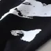 OFF WHITE Hoodies for MEN pure cotton 420g #B58702