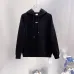 Off-White Geometric Arrow Print Pullover Hoodie, White & Black #A68032