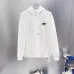 Off‑White Paint Splatter Arrow Pullover Hoodie, White & Black #A68033