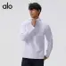  Alo Hoodies for MEN #B63888