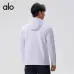  Alo Hoodies for MEN #B63888