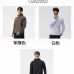  Alo Hoodies for MEN #B63888