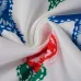Casablanca Hoodies for MEN #B58728