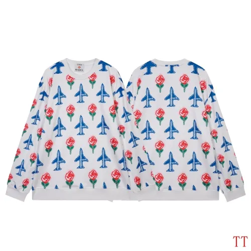 Casablanca Hoodies for MEN #B58728