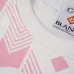 Casablanca Hoodies for MEN #B58729
