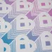 Casablanca Hoodies for MEN #B58729