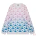 Casablanca Hoodies for MEN #B58729