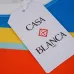 Casablanca Hoodies for MEN #B58730