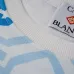 Casablanca Hoodies for MEN #B58731