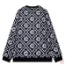 Casablanca Hoodies for MEN #B58731