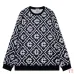 Casablanca Hoodies for MEN #B58731