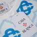Casablanca Hoodies for MEN #B58731