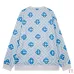 Casablanca Hoodies for MEN #B58731
