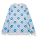 Casablanca Hoodies for MEN #B58731