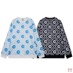Casablanca Hoodies for MEN #B58731