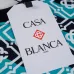 Casablanca Hoodies for MEN #B58732