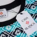 Casablanca Hoodies for MEN #B58732