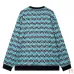 Casablanca Hoodies for MEN #B58732