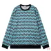 Casablanca Hoodies for MEN #B58732