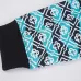Casablanca Hoodies for MEN #B58732