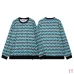 Casablanca Hoodies for MEN #B58732