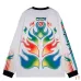 Casablanca Hoodies for MEN #B58733