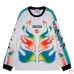 Casablanca Hoodies for MEN #B58733