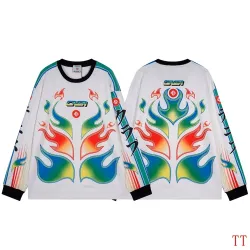 Casablanca Hoodies for MEN #B58733