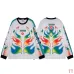 Casablanca Hoodies for MEN #B58733