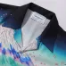 Casablanca Hoodies for MEN #B58734