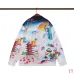 Casablanca Hoodies for MEN #B58734