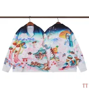 Casablanca Hoodies for MEN #B58734