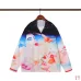 Casablanca Hoodies for MEN #B58735