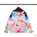 Casablanca Hoodies for MEN #B58735