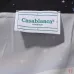 Casablanca Hoodies for MEN #B58735