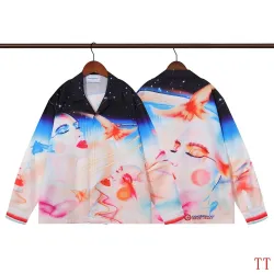 Casablanca Hoodies for MEN #B58735