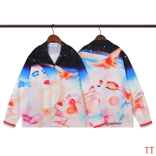 Casablanca Hoodies for MEN #B58735