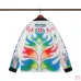Casablanca Hoodies for MEN #B58736
