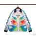 Casablanca Hoodies for MEN #B58736