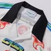 Casablanca Hoodies for MEN #B58736