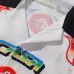 Casablanca Hoodies for MEN #B58736