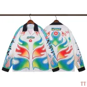 Casablanca Hoodies for MEN #B58736
