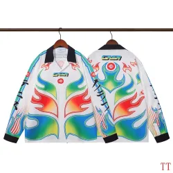 Casablanca Hoodies for MEN #B58736
