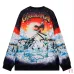 Casablanca Hoodies for MEN #B58737