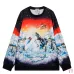 Casablanca Hoodies for MEN #B58737