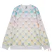 Casablanca Hoodies for MEN #B58738
