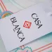 Casablanca Hoodies for MEN #B58738