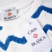 Casablanca Hoodies for MEN #B58739