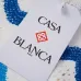 Casablanca Hoodies for MEN #B58739
