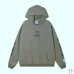 Gallery Dept Hoodies for MEN #B64663